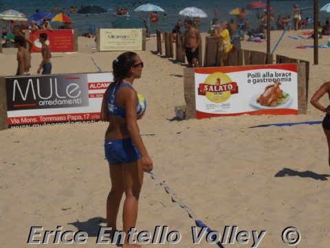 torneo alcamo marina 2012 89r